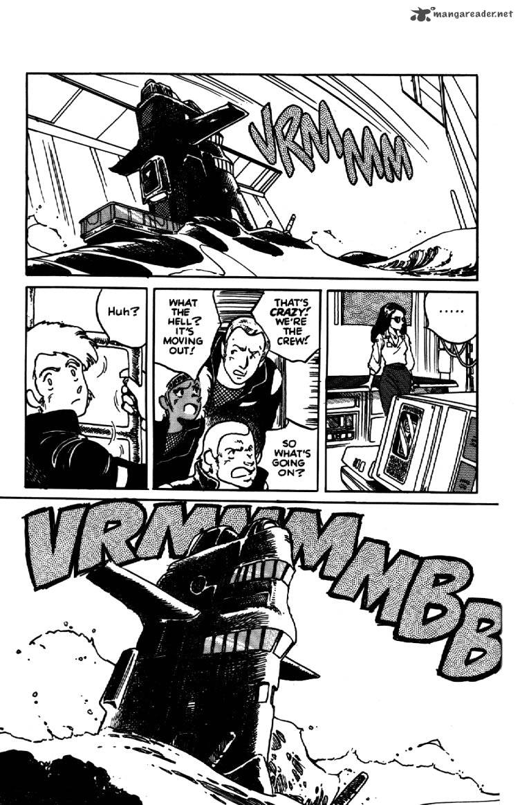 Black Magic 1 43