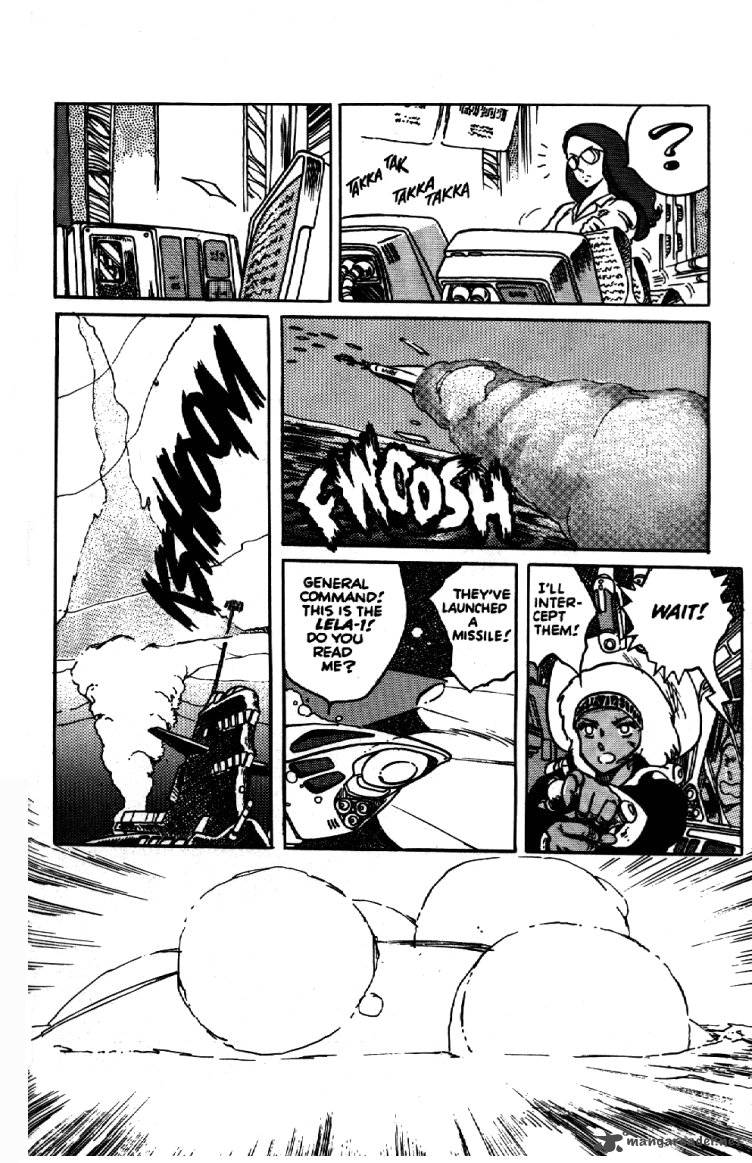 Black Magic 1 46