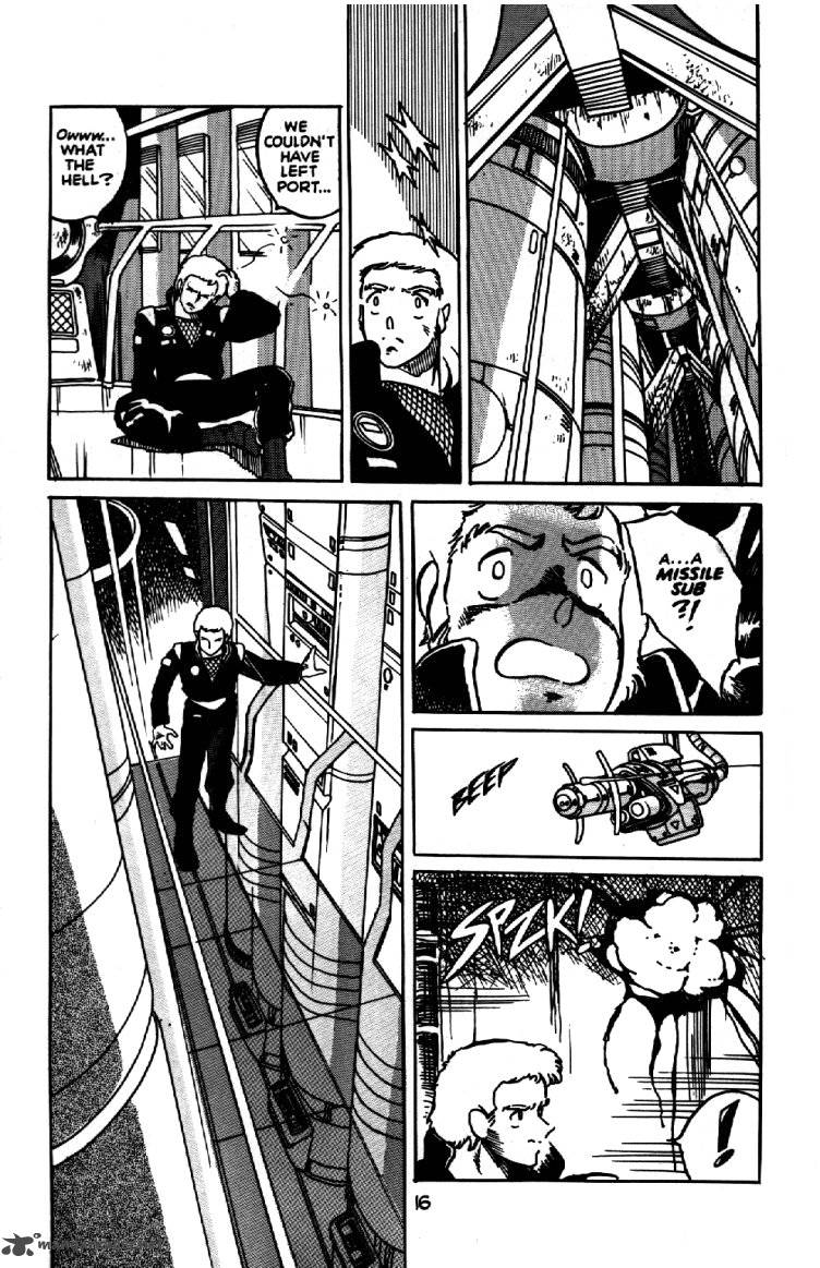 Black Magic 1 49