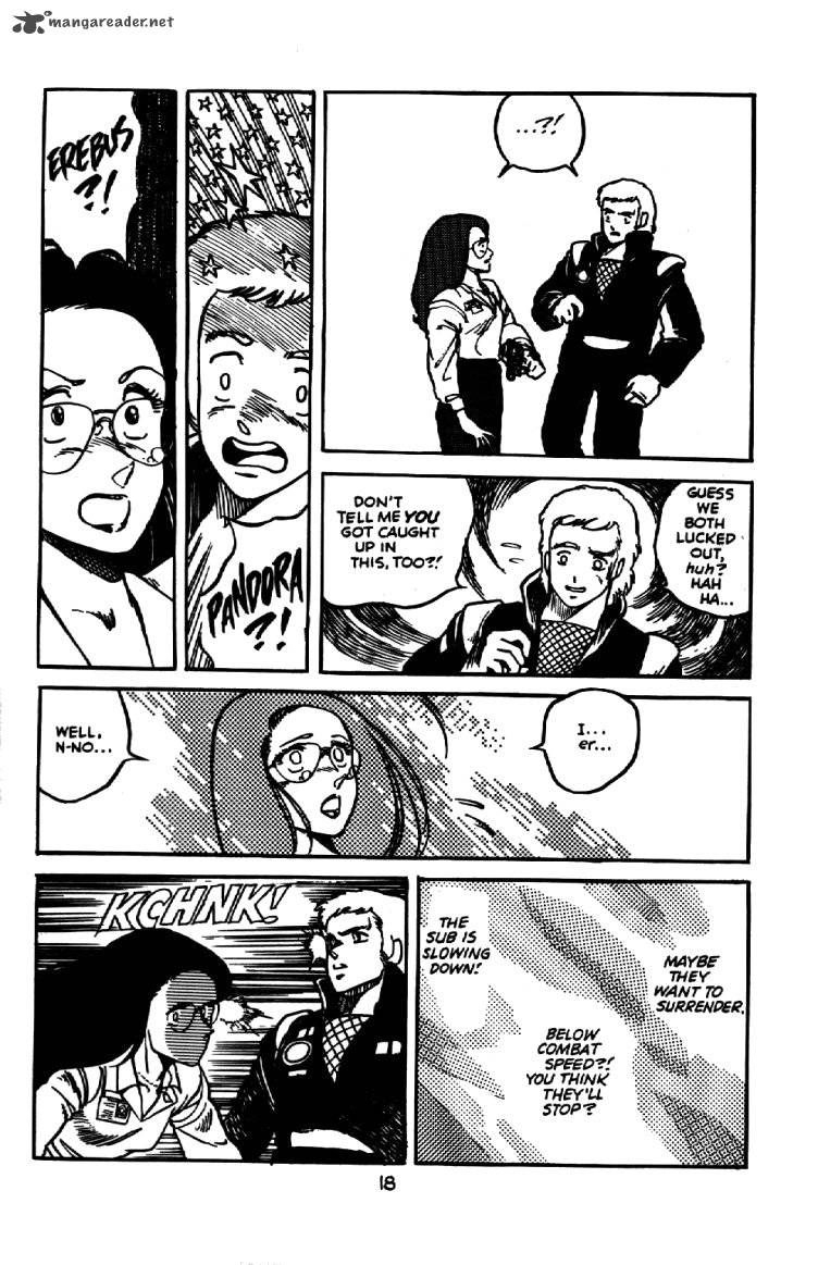 Black Magic 1 51