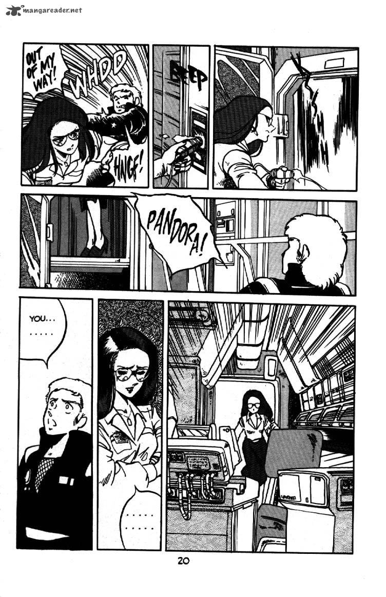 Black Magic 1 53