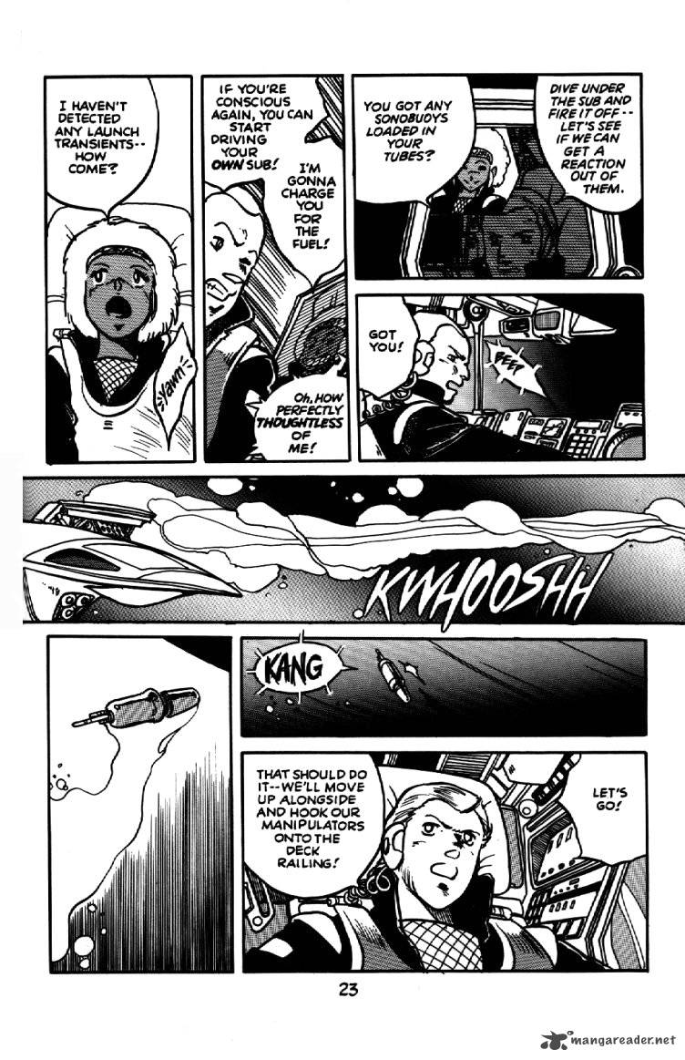 Black Magic 1 56