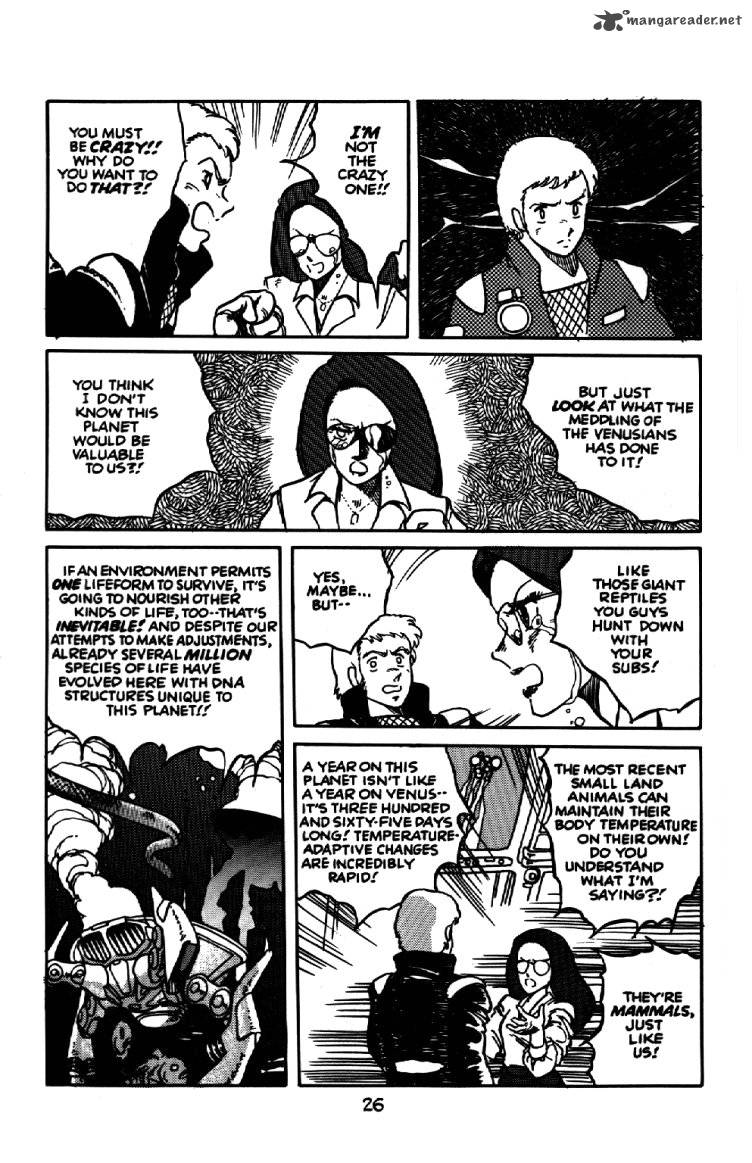 Black Magic 1 59