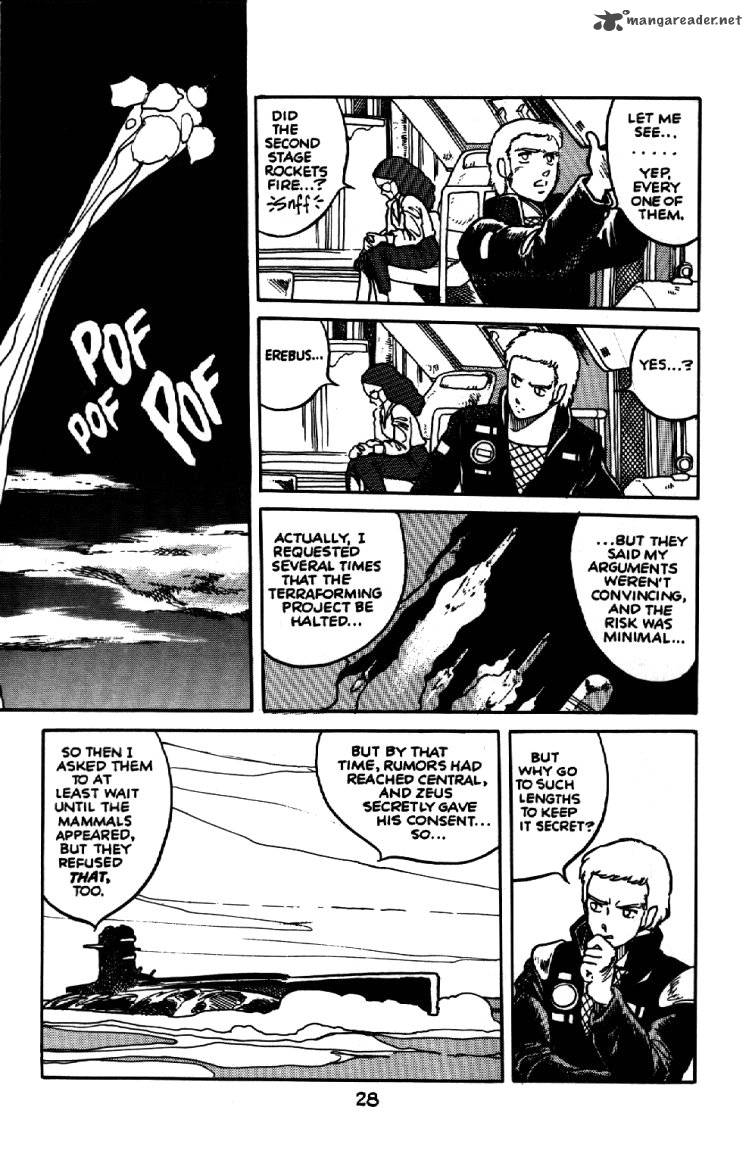 Black Magic 1 61