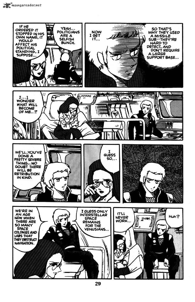 Black Magic 1 62