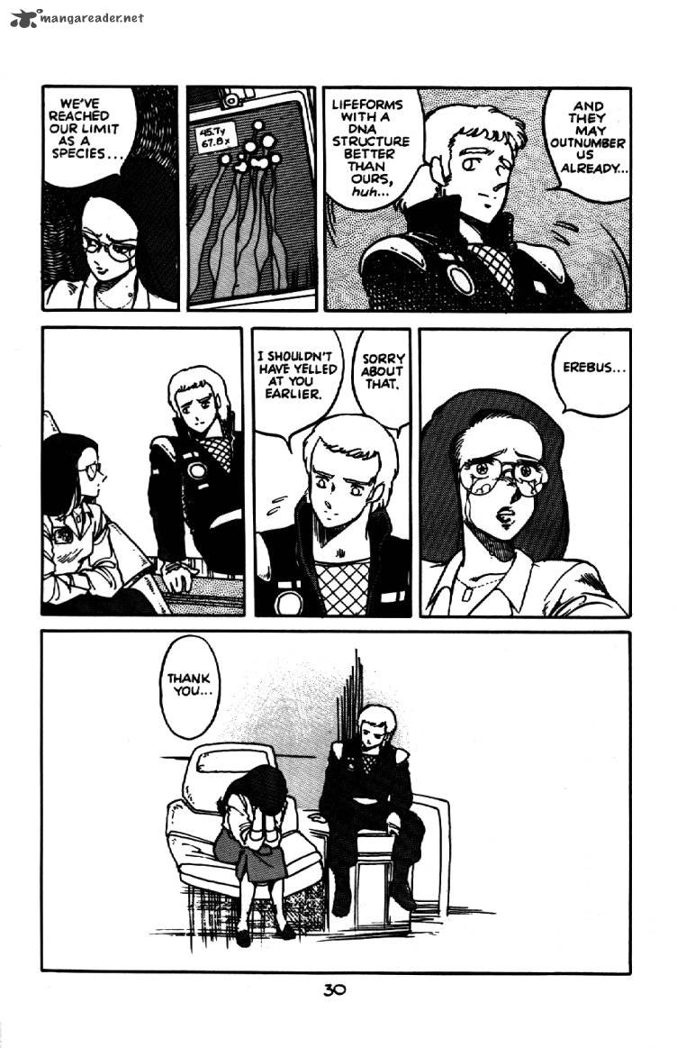 Black Magic 1 63