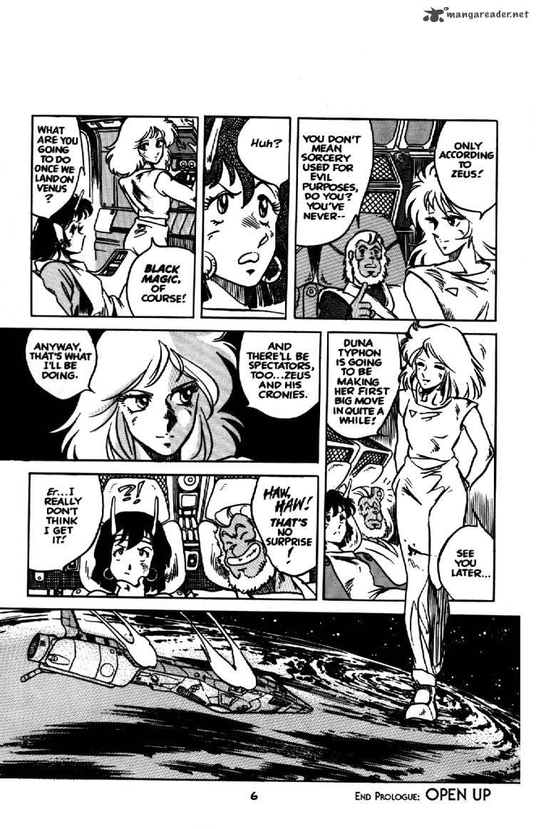 Black Magic 2 7