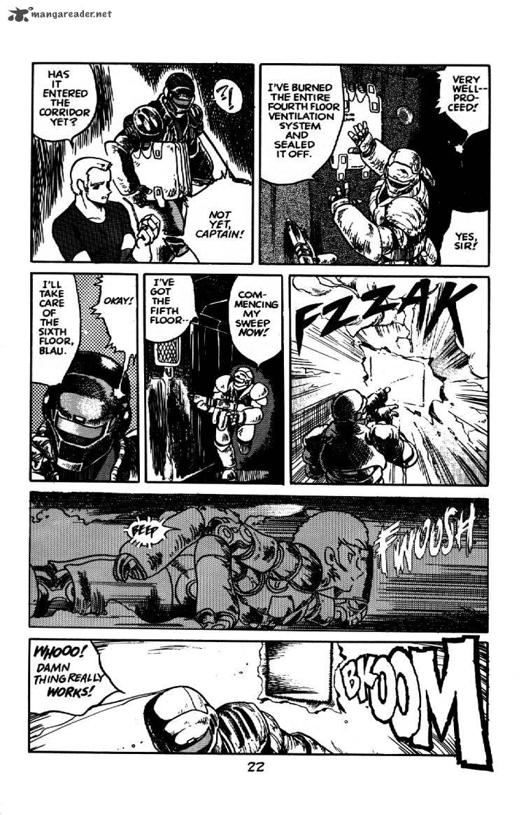 Black Magic 3 14