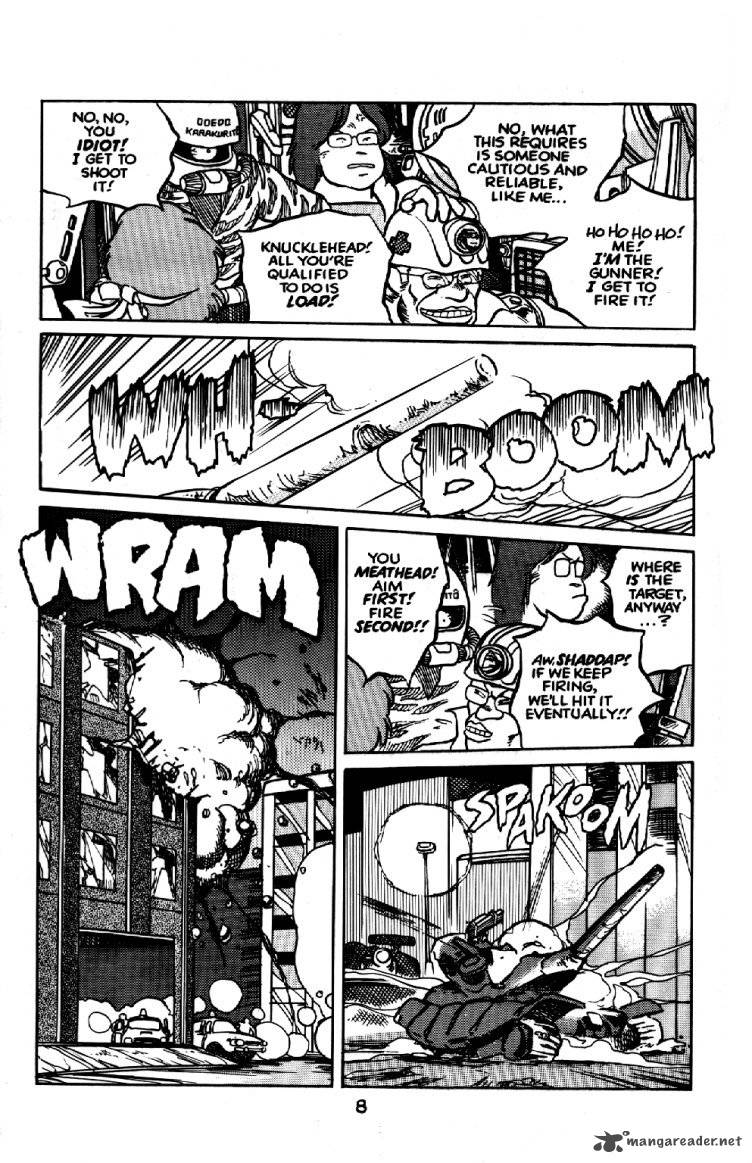 Black Magic 3 3