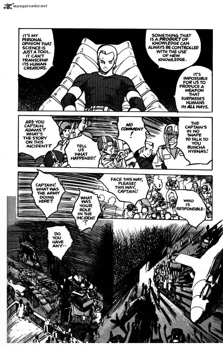 Black Magic 3 31