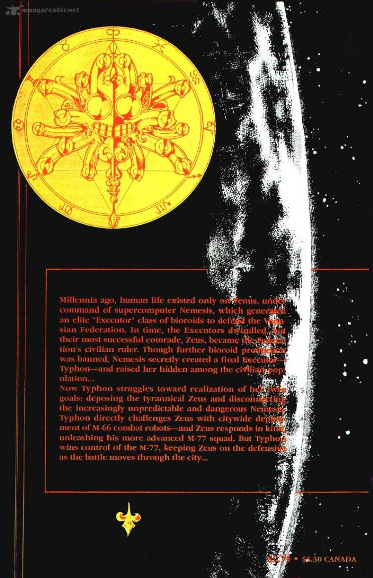 Black Magic 3 36
