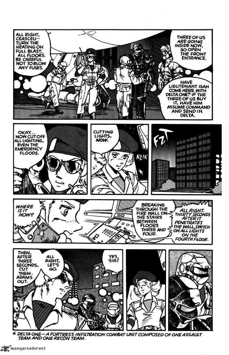 Black Magic 3 6