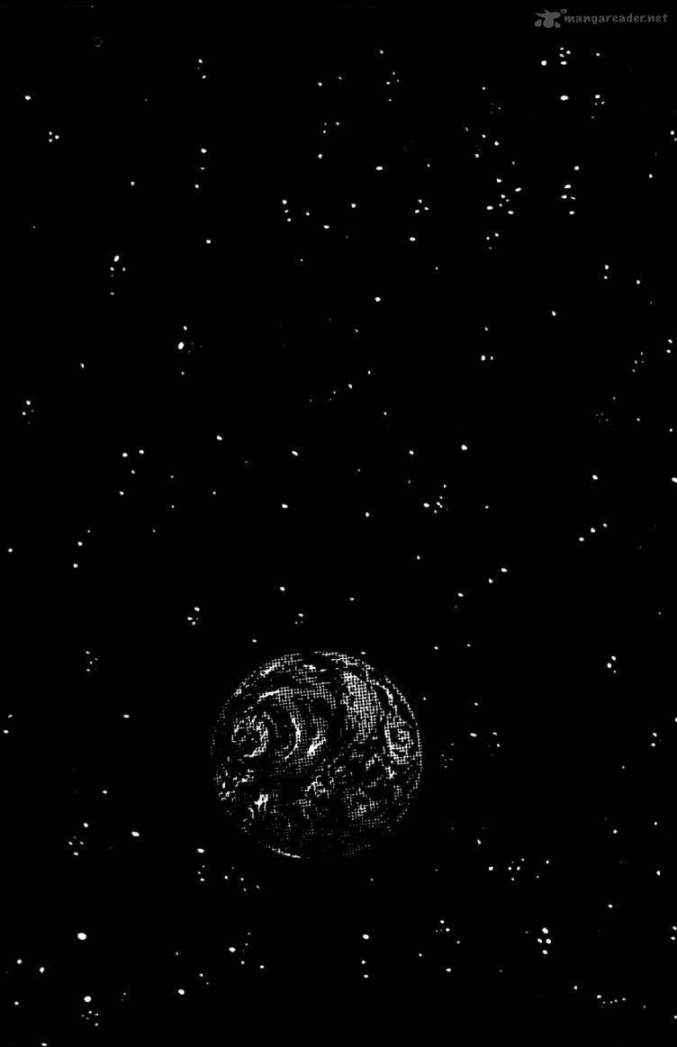 Black Magic 4 2
