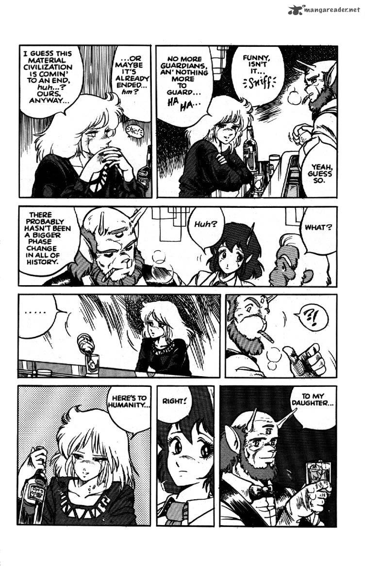 Black Magic 4 42
