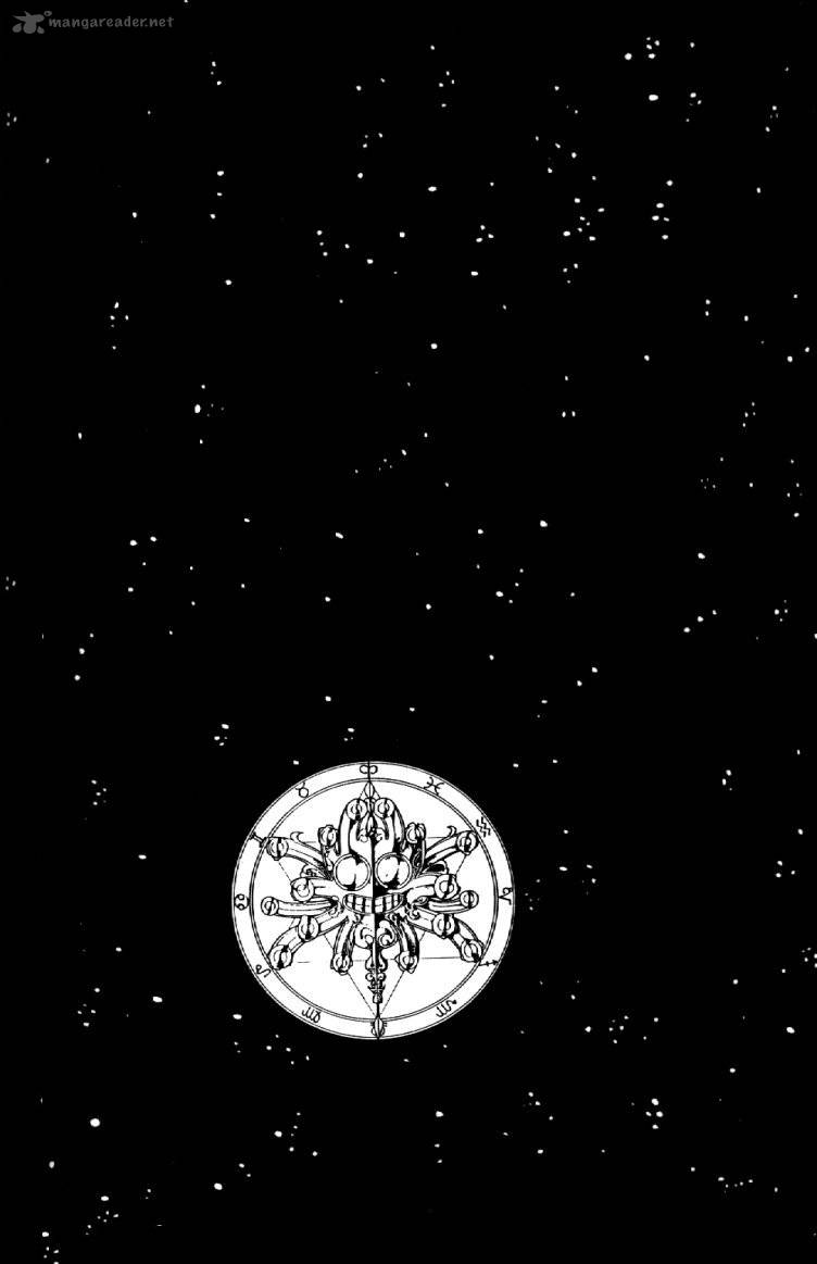 Black Magic 4 48