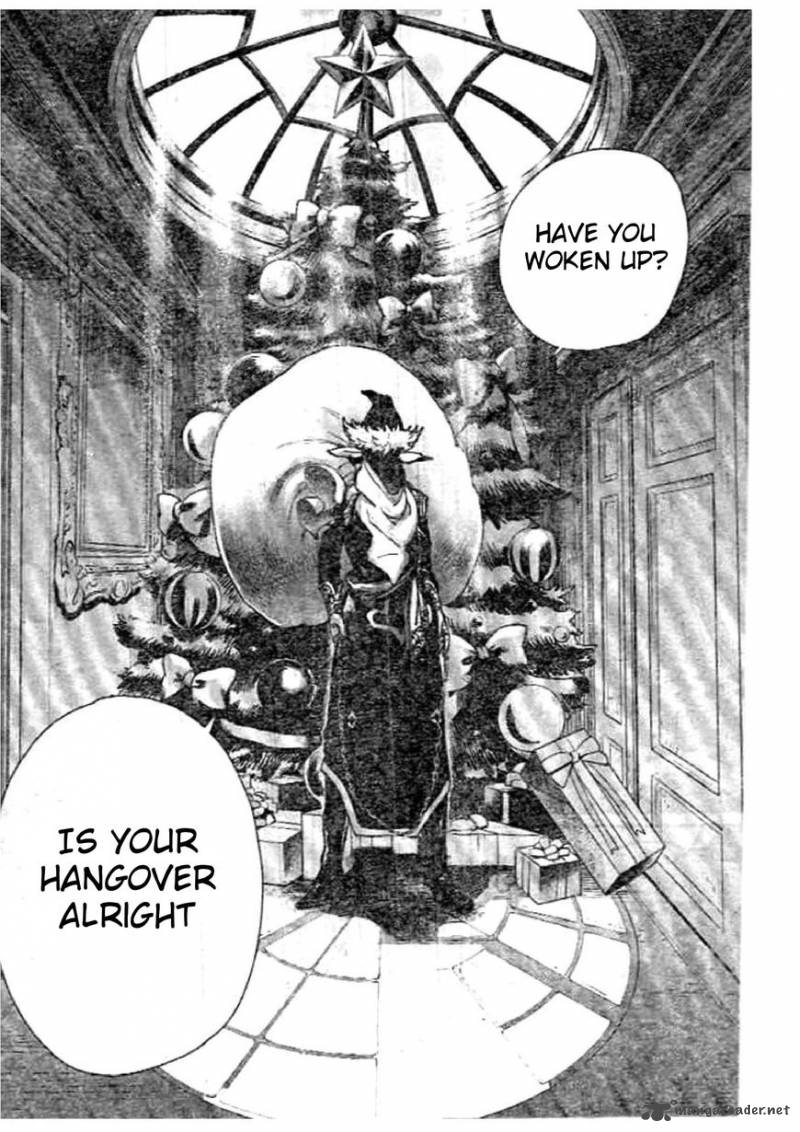 Black Night Parade 1 24