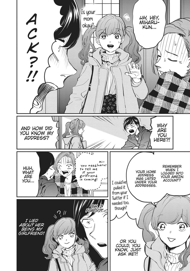 Black Night Parade 19 25