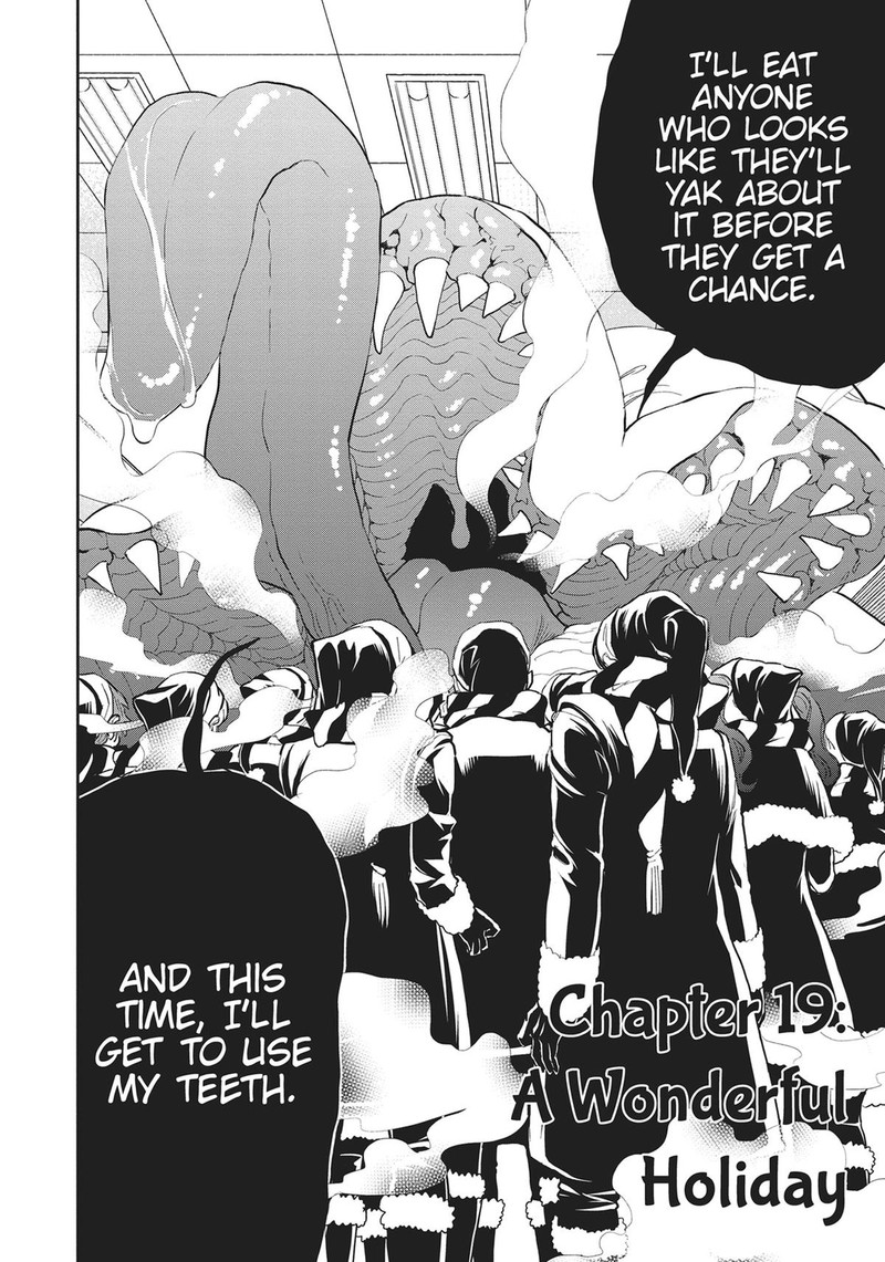 Black Night Parade 19 5