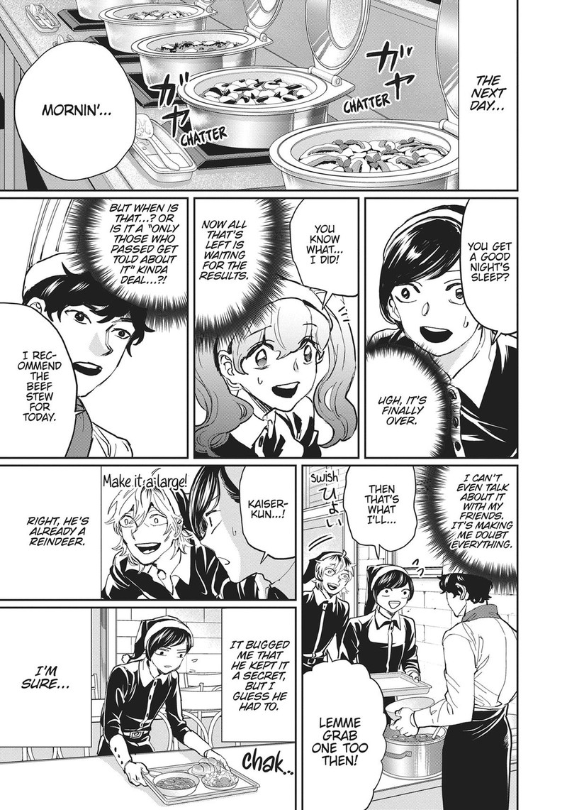 Black Night Parade 19 6