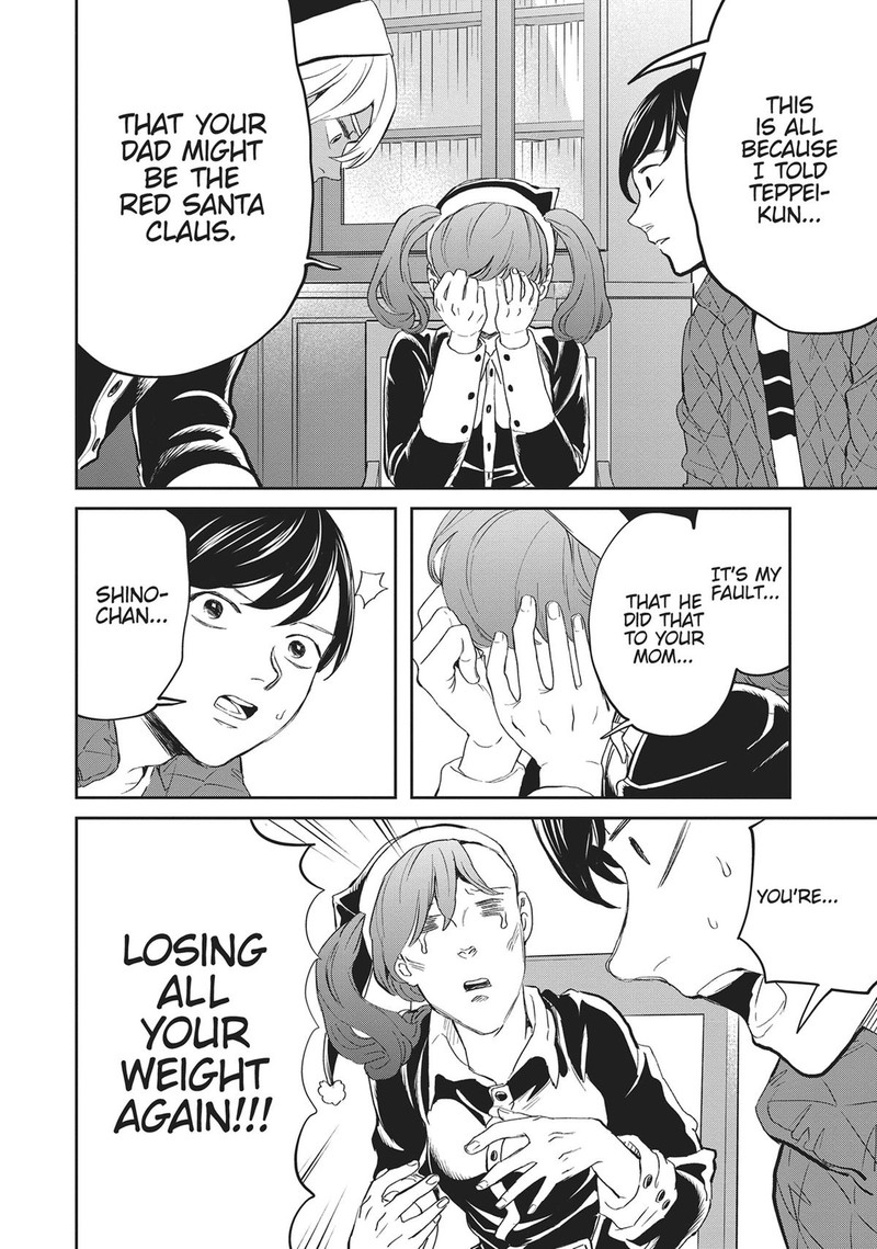 Black Night Parade 34 10