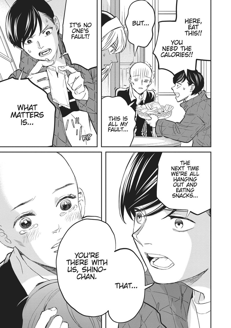 Black Night Parade 34 11