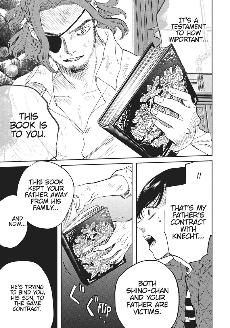 Black Night Parade 34 15