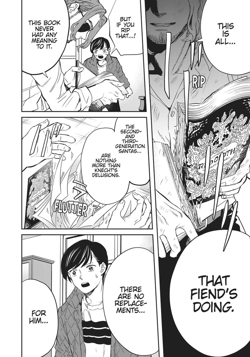 Black Night Parade 34 16