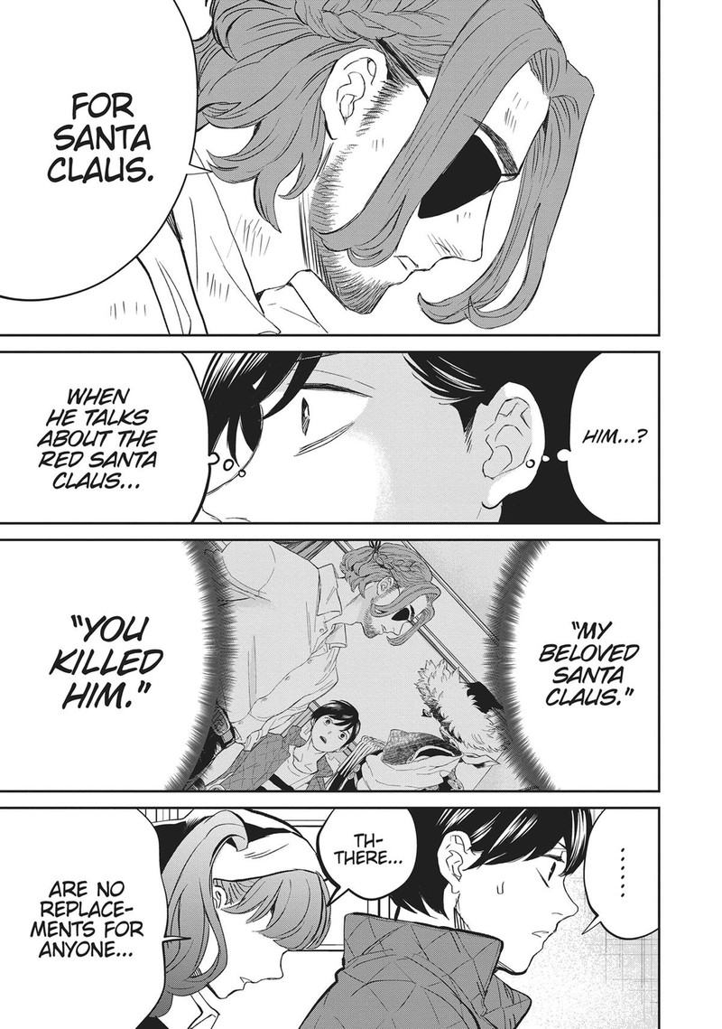 Black Night Parade 34 17