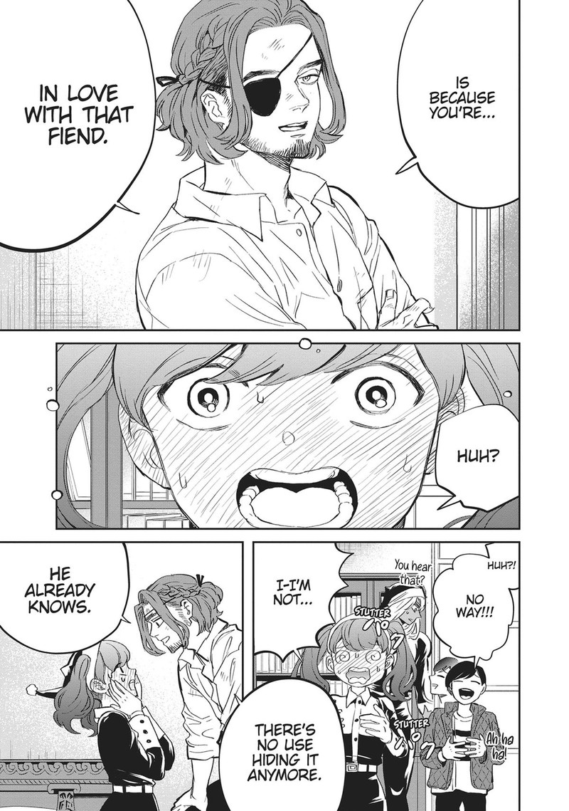 Black Night Parade 34 19