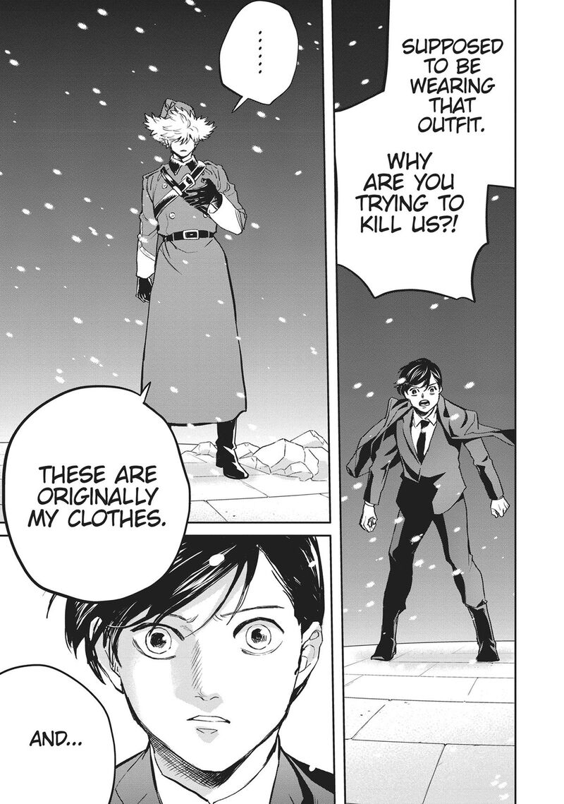 Black Night Parade 39 10