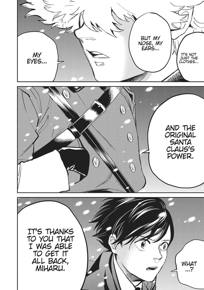 Black Night Parade 39 11