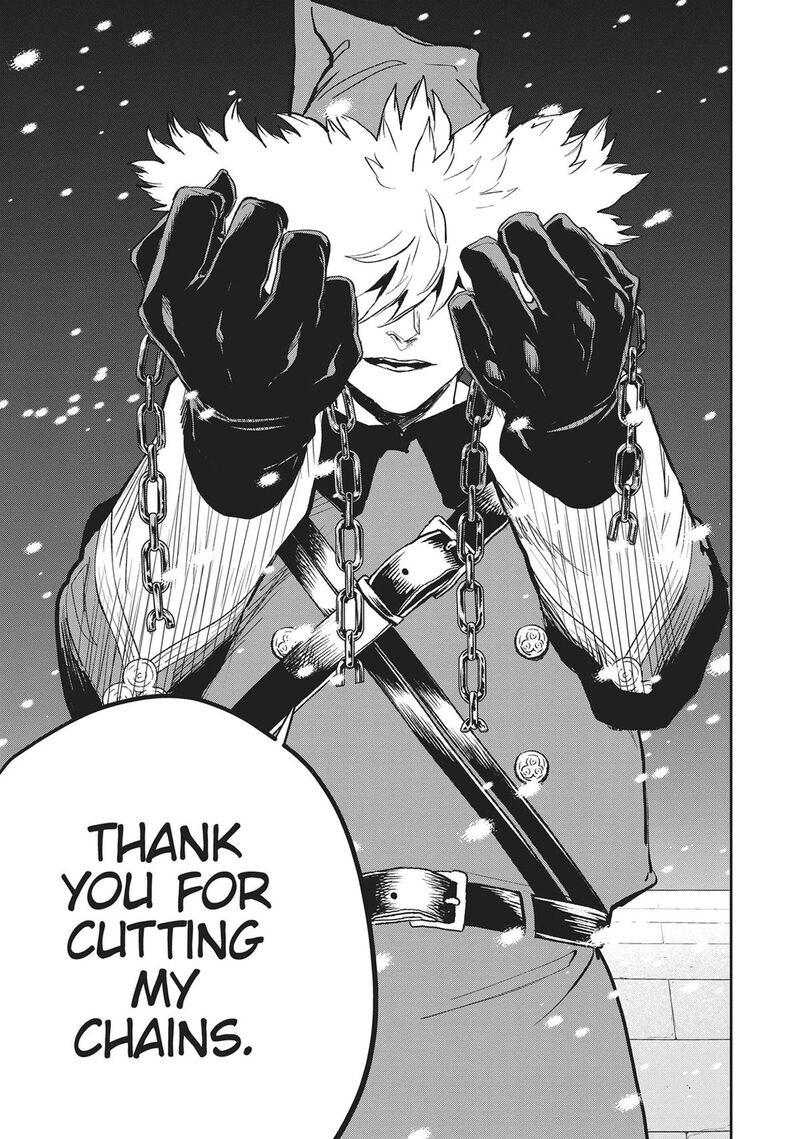 Black Night Parade 39 12