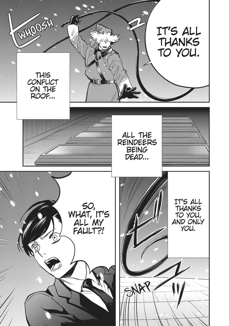 Black Night Parade 39 16