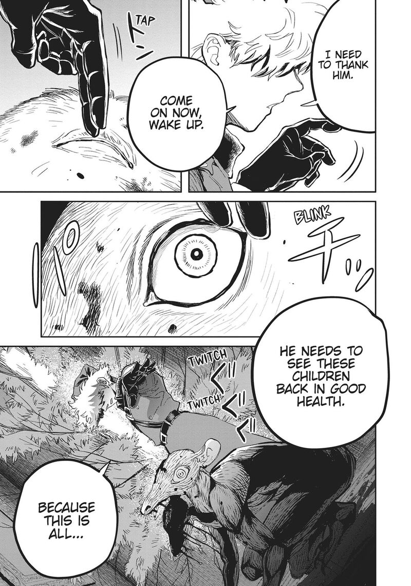 Black Night Parade 39 6