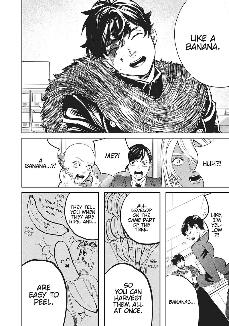 Black Night Parade 40 6