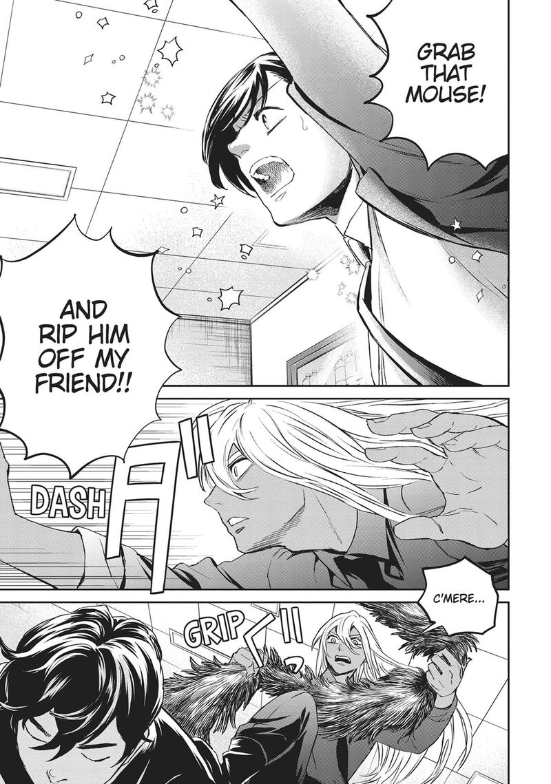 Black Night Parade 41 2