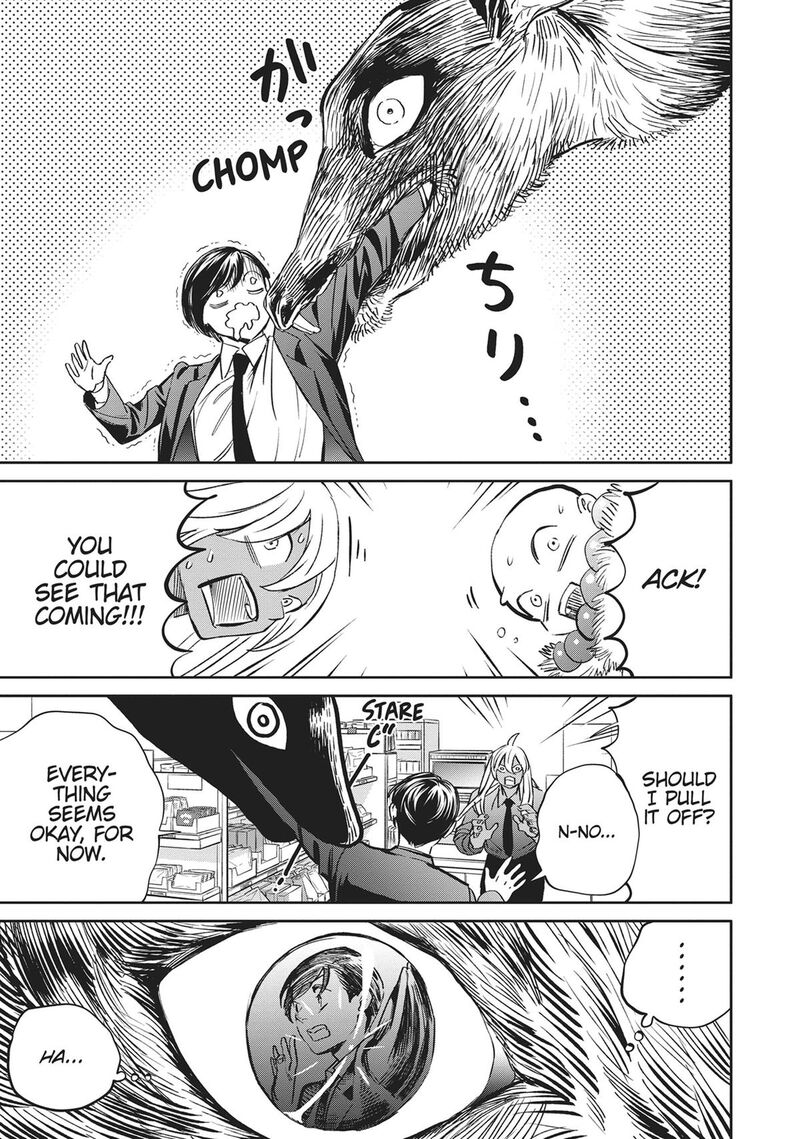 Black Night Parade 41 4