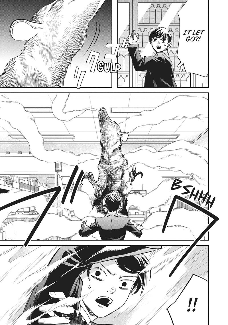 Black Night Parade 41 6