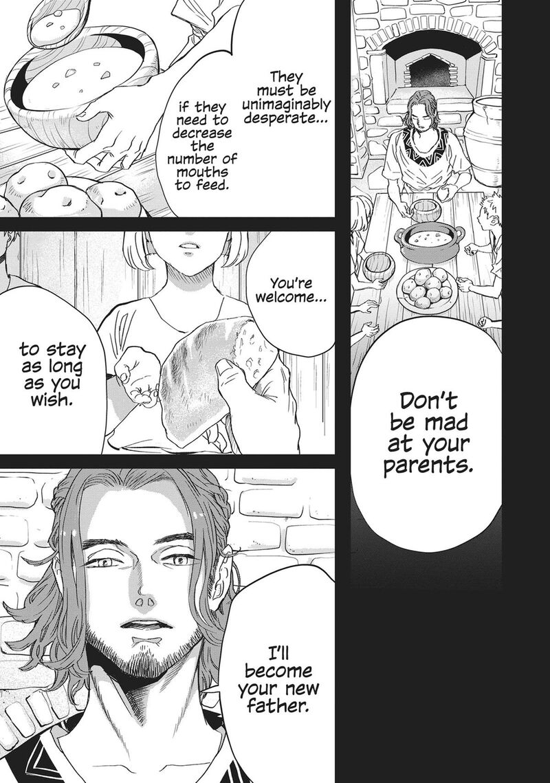 Black Night Parade 42 7