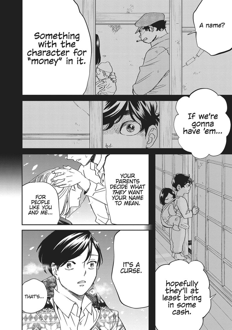 Black Night Parade 43 10