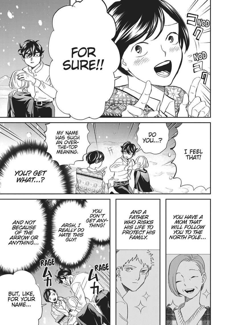 Black Night Parade 43 11