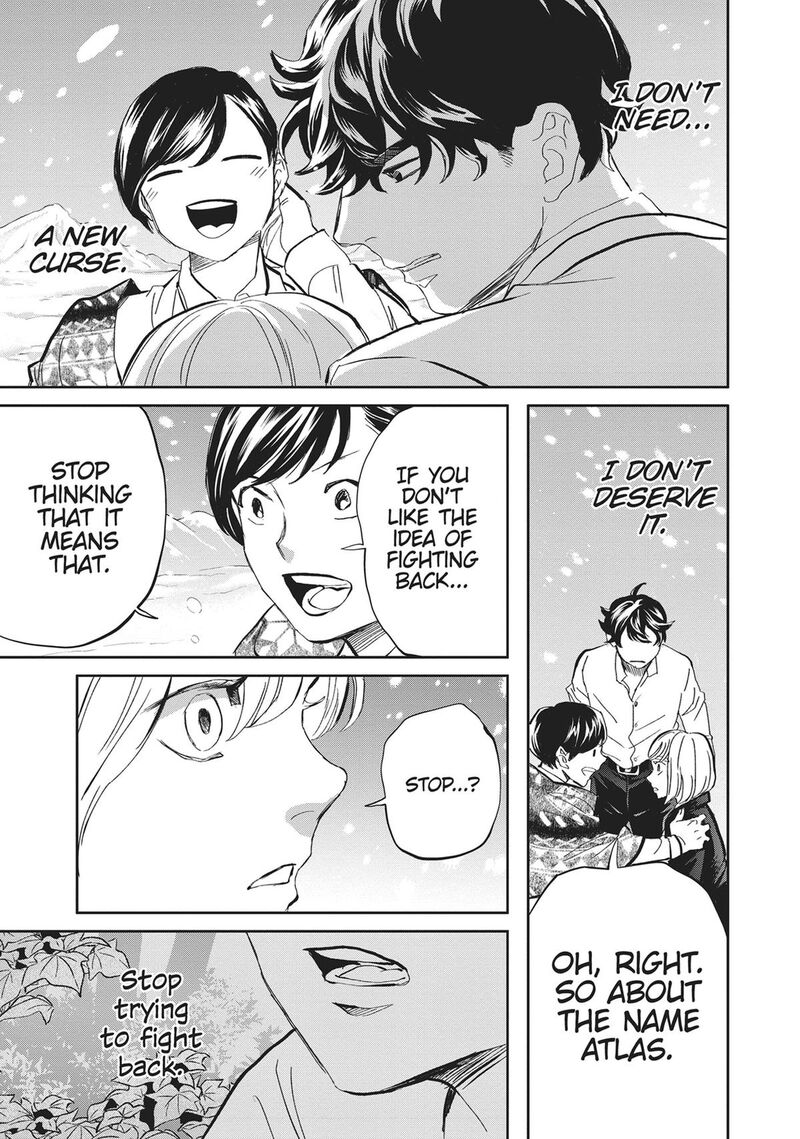 Black Night Parade 43 13