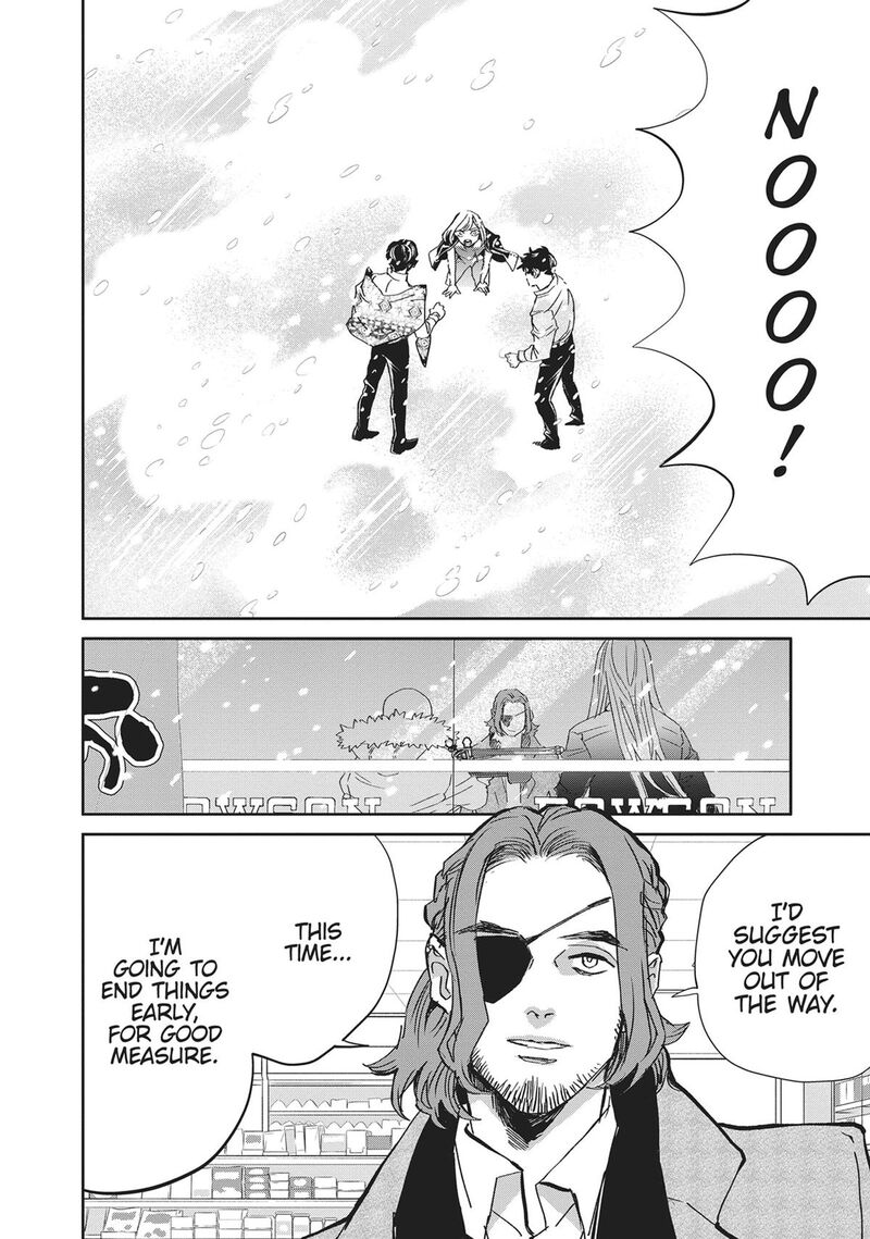 Black Night Parade 43 16