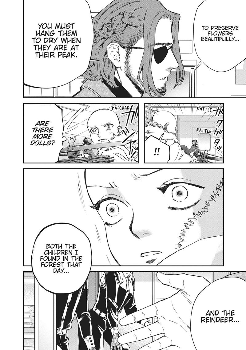 Black Night Parade 43 18