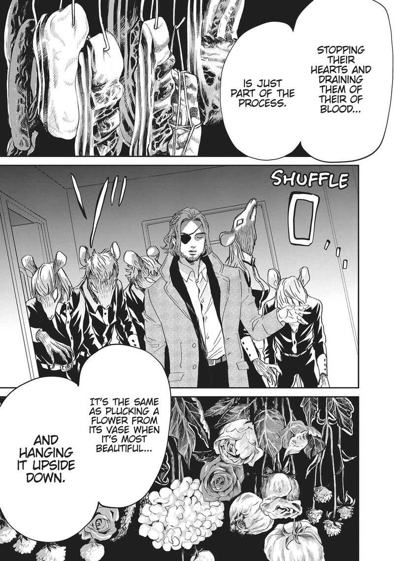 Black Night Parade 43 19