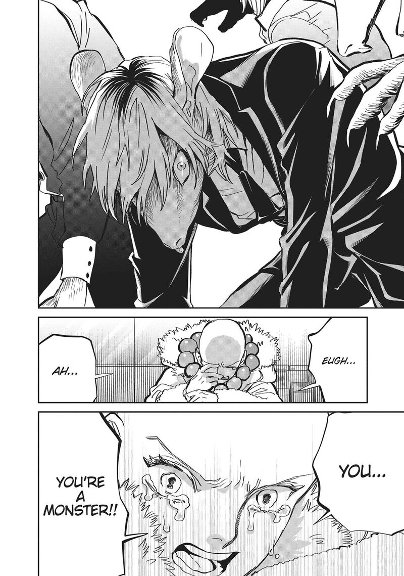 Black Night Parade 43 20