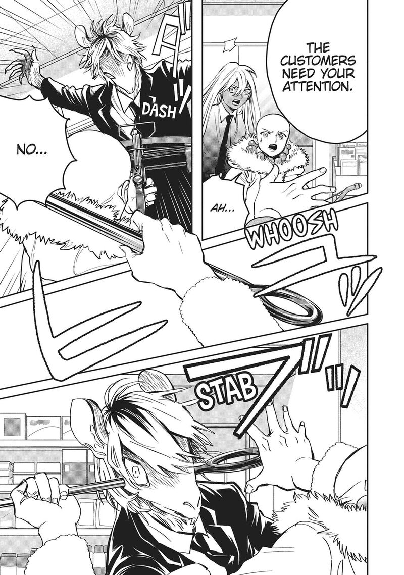 Black Night Parade 43 23