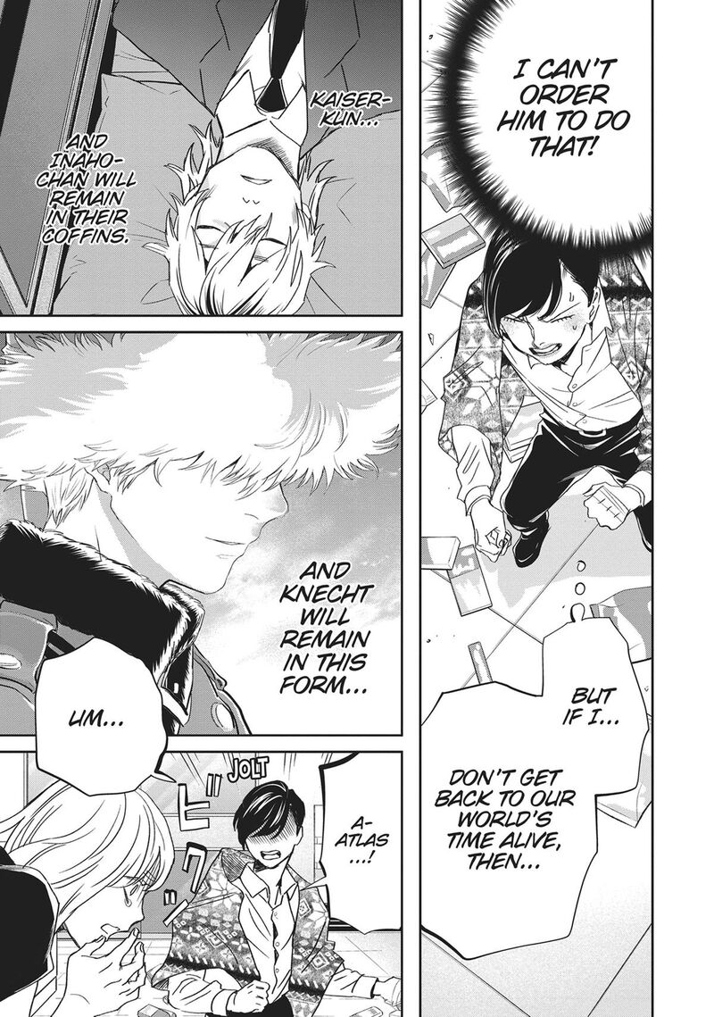 Black Night Parade 43 3