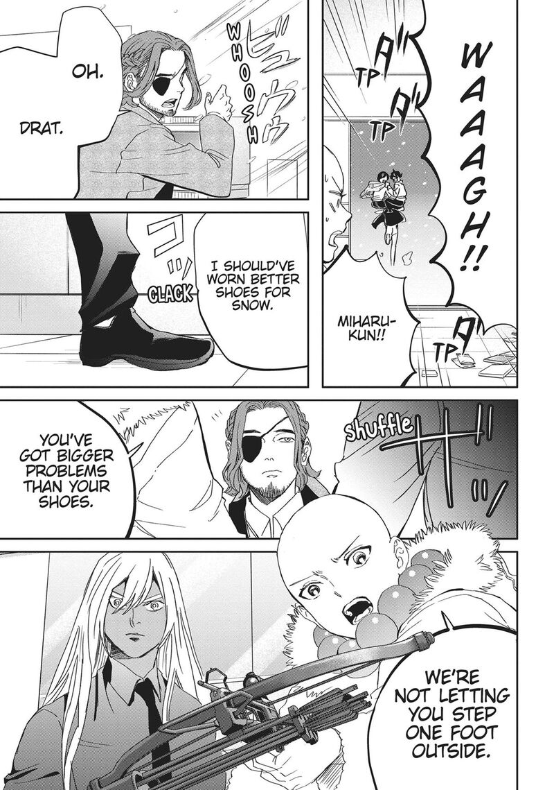 Black Night Parade 43 5