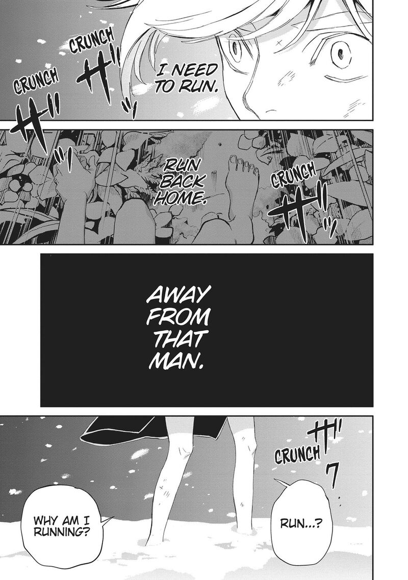 Black Night Parade 43 7